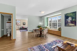 4462 Bulrush Blvd, Shakopee, MN 55379 - Photo 6