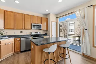 4462 Bulrush Blvd, Shakopee, MN 55379 - Photo 18