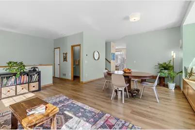 4462 Bulrush Boulevard, Shakopee, MN 55379 - Photo 10