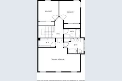 4462 Bulrush Boulevard, Shakopee, MN 55379 - Photo 46