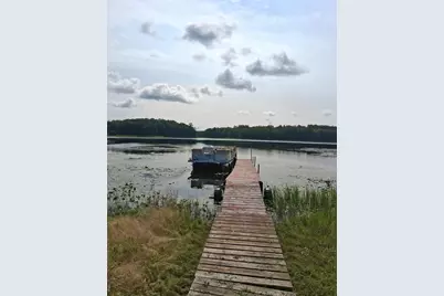 316 Wennenberg Shore Drive, Shell Lake, WI 54871 - Photo 8