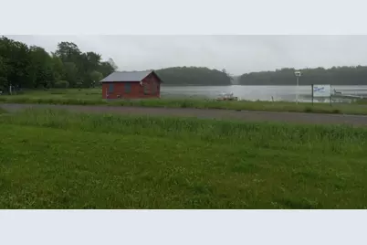 316 Wennenberg Shore Drive, Shell Lake, WI 54871 - Photo 1