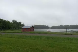 316 Wennenberg Shore Dr, Shell Lake, WI 54871 - Photo 1