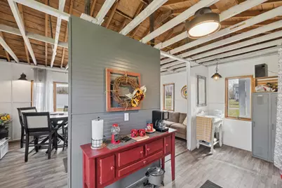 316 Wennerberg Shore Drive, Shell Lake, WI 54871 - Photo 6