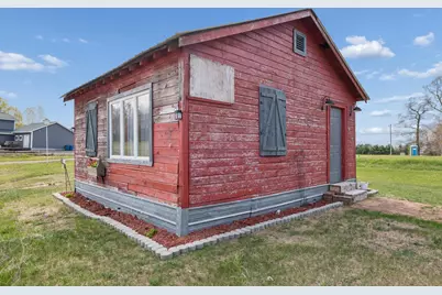 316 Wennerberg Shore Drive, Shell Lake, WI 54871 - Photo 14