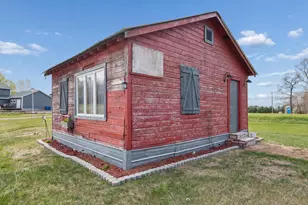 316 Wennerberg Shore Dr, Shell Lake, WI 54871 - Photo 14