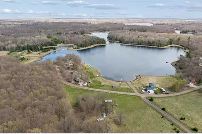 316 Wennerberg Shore Drive, Shell Lake, WI 54871 - Photo 28