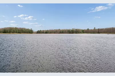 316 Wennerberg Shore Drive, Shell Lake, WI 54871 - Photo 10