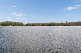 316 Wennerberg Shore Dr, Shell Lake, WI 54871 - Photo 10