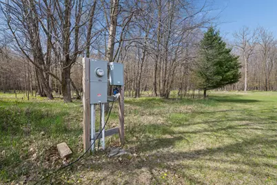 316 Wennerberg Shore Drive, Shell Lake, WI 54871 - Photo 26