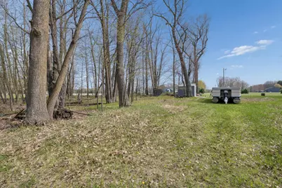 316 Wennerberg Shore Drive, Shell Lake, WI 54871 - Photo 24