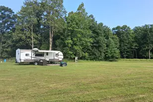 316 Wennerberg Shore Dr, Shell Lake, WI 54871 - Photo 10