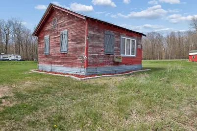 316 Wennerberg Shore Drive, Shell Lake, WI 54871 - Photo 12