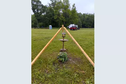 316 Wennenberg Shore Drive, Shell Lake, WI 54871 - Photo 12