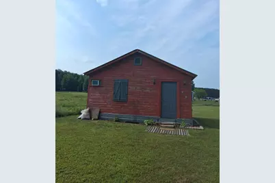 316 Wennenberg Shore Drive, Shell Lake, WI 54871 - Photo 2