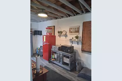 316 Wennenberg Shore Drive, Shell Lake, WI 54871 - Photo 6