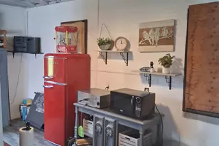 316 Wennerberg Shore Dr, Shell Lake, WI 54871 - Photo 6