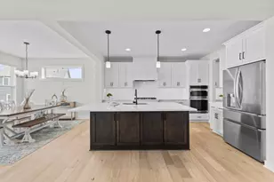 10122 Shadyview Ln N, Maple Grove, MN 55311 - Photo 1