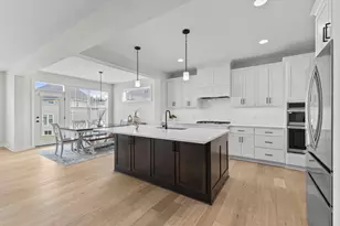 10122 Shadyview Ln N, Maple Grove, MN 55311 - Photo 16