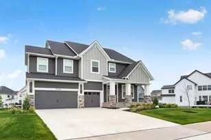 10122 Shadyview Ln N, Maple Grove, MN 55311 - Photo 1