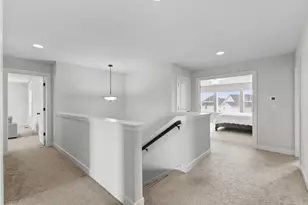 10122 Shadyview Ln N, Maple Grove, MN 55311 - Photo 28