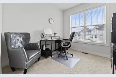 10122 Shadyview Lane N, Maple Grove, MN 55311 - Photo 22