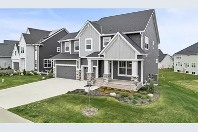 10122 Shadyview Lane N, Maple Grove, MN 55311 - Photo 2