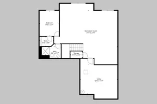 10122 Shadyview Ln N, Maple Grove, MN 55311 - Photo 52