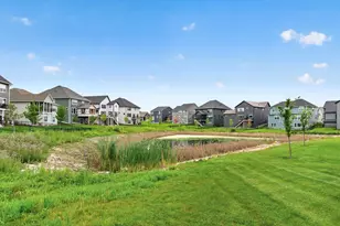 10122 Shadyview Ln N, Maple Grove, MN 55311 - Photo 46