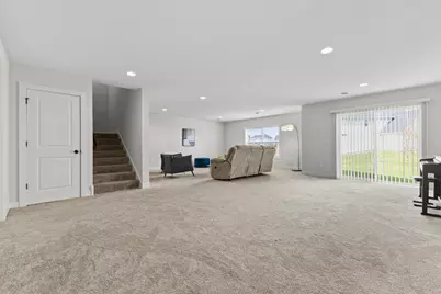 10122 Shadyview Lane N, Maple Grove, MN 55311 - Photo 42