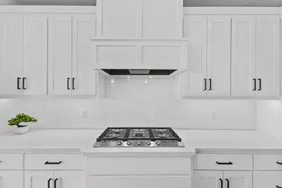 10122 Shadyview Lane N, Maple Grove, MN 55311 - Photo 18