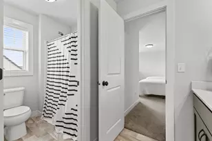 10122 Shadyview Ln N, Maple Grove, MN 55311 - Photo 34