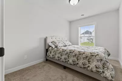10122 Shadyview Lane N, Maple Grove, MN 55311 - Photo 48