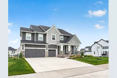 10122 Shadyview Lane N, Maple Grove, MN 55311 - Photo 6