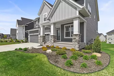 10122 Shadyview Lane N, Maple Grove, MN 55311 - Photo 4