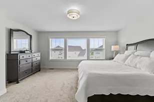 10122 Shadyview Ln N, Maple Grove, MN 55311 - Photo 26