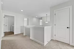 10122 Shadyview Ln N, Maple Grove, MN 55311 - Photo 38