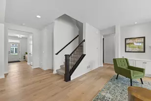 10122 Shadyview Ln N, Maple Grove, MN 55311 - Photo 24
