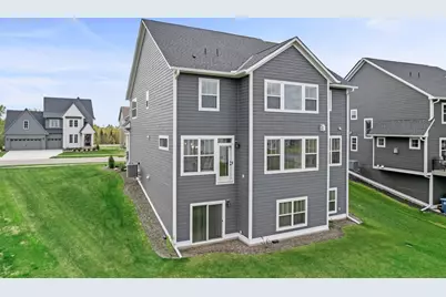 10122 Shadyview Lane N, Maple Grove, MN 55311 - Photo 6