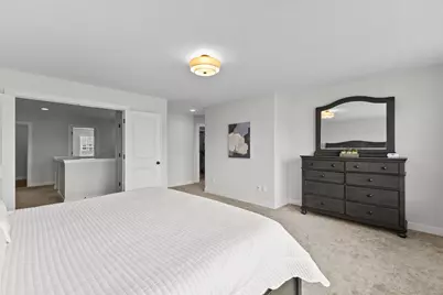 10122 Shadyview Lane N, Maple Grove, MN 55311 - Photo 32