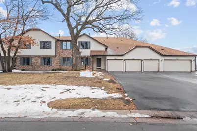 2644 Lake Court Drive #31, Mounds View, MN 55112 - Photo 22