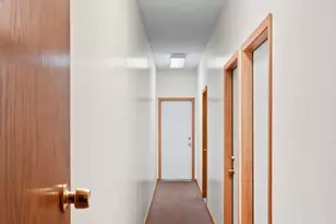 2644 Lake Ct Dr, Mounds View, MN 55112 - Photo 26