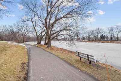 2644 Lake Court Drive #31, Mounds View, MN 55112 - Photo 28