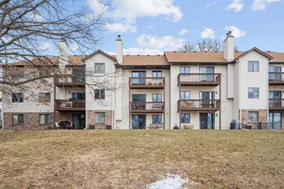 2644 Lake Court Drive #31, Mounds View, MN 55112 - Photo 30