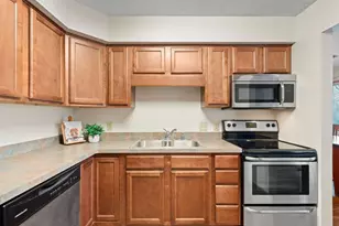 2644 Lake Ct Dr, Mounds View, MN 55112 - Photo 10