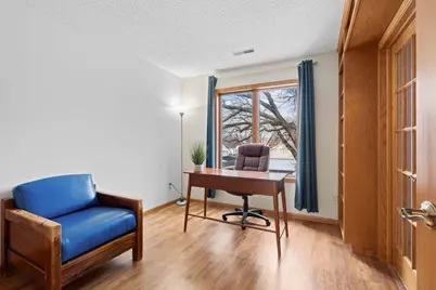 2644 Lake Court Drive #31, Mounds View, MN 55112 - Photo 12