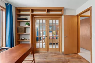 2644 Lake Ct Dr, Mounds View, MN 55112 - Photo 14