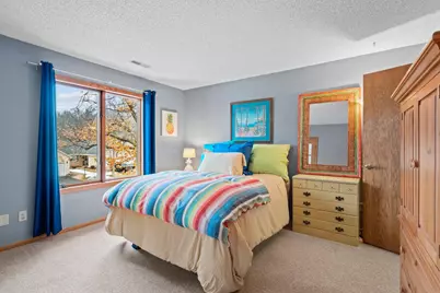 2644 Lake Court Drive #31, Mounds View, MN 55112 - Photo 16