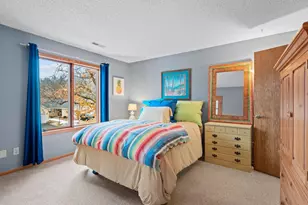 2644 Lake Ct Dr, Mounds View, MN 55112 - Photo 16