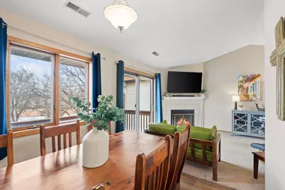 2644 Lake Court Drive #31, Mounds View, MN 55112 - Photo 8